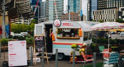 popup-foodtruck