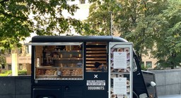 foodtruck-black